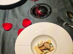 -wann lounge 低温慢煮牛排·清吧