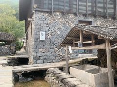 -MOJ coffee(瓯海泽雅水碓坑店)