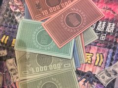 -JOJO实景沉浸侦探剧本杀(大悦城店)