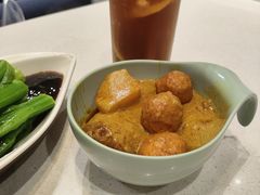 -和平馆·地道港澳茶餐厅(西门口店)