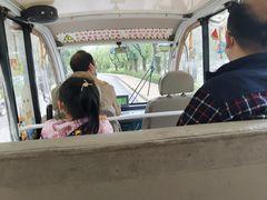 -太阳岛度假酒店