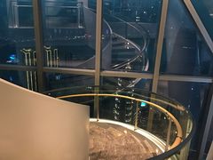 -WFC会仙楼观景台