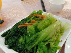 -新东源国际酒店·新东源食坊(沙井店)