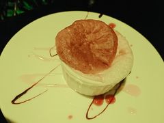 -澳门旅游塔360°旋转餐厅(南湾湖广场店)