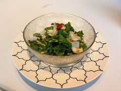 -潮上潮(南中环店)