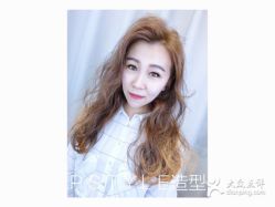 点击看大图 -P.STYLE 派斯造型