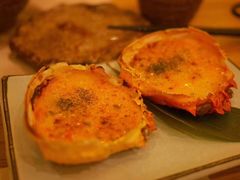 -林妈妈村·日式料理(宝山龙湖天街店)