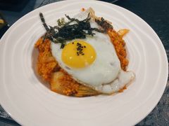 -金碗儿私厨(长阳店)