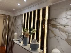 -茜尔维亚修身连锁(闵行莘庄店)