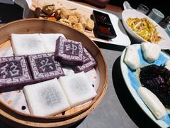 -小绍兴家宴(鲁迅路店)
