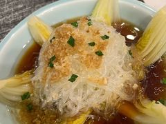 -徐记私厨(半淞园路店)