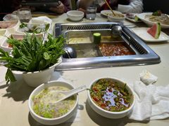 -海底捞火锅(吾悦国际广场店)