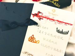 -西山人家·二十年老字号农家菜(旺山店)