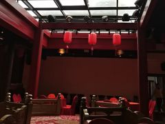 -文儒九号·闽菜馆(三坊七巷店)