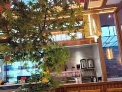 -邵汇大虾火锅(鲁迅路店)