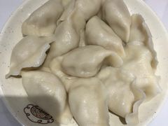 -饺子季水饺餐厅(新市街店)