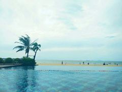 -惠州金海湾嘉华度假酒店