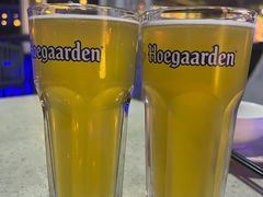 -琶醍壹号•潮菜江景餐吧