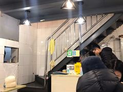 -十吉老砂锅(天生丽街生活馆店)