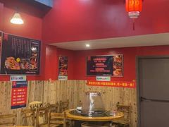 -醉旺柴火鸡(棠东店)
