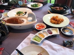 -1949-全鸭季(金宝街店)