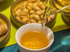 -邈墨茶馆(凤起路店)