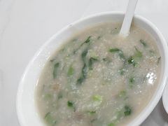 -吴一川牛腩粉(西村店)