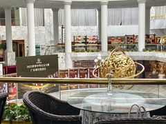 -汕头金海湾大酒店(万象城店)