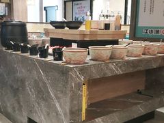 -江小渔鲜鱼火锅(辽沈二街店)