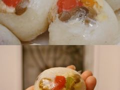 -白玉兰食品(甜云店)
