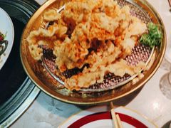 -新渝城·始于2000年(淘金店)