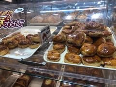 -味多美蛋糕(洋桥店)