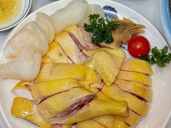 -喜聚薈·花膠雞海鮮火鍋(越秀店)