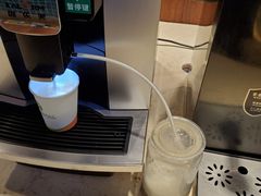 -亚马逊环球美食百汇(新城吾悦广场店)