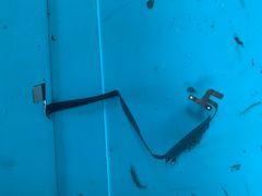 -铭修苹果华为手机平板维修服务(杨浦区店)