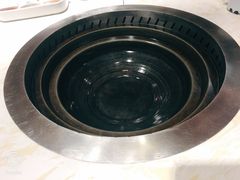 -灶座小锅烀饼·铁锅炖(道里店)