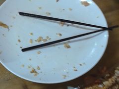 -阿侬盐焗鸡(清澜店)