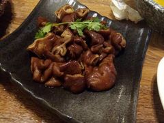 -旅马餐厅(茅家埠店)