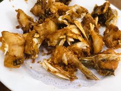 -红日饭店(裕隆三路店)