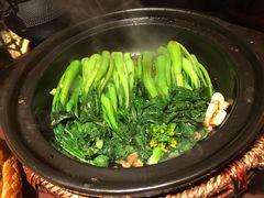-杨记隆府(汉街店)