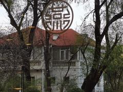 -天津燕园国际大酒店