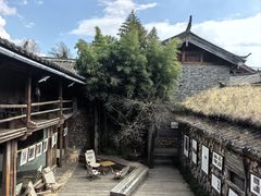 -田德能咖啡博物馆