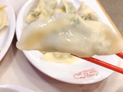 -客临百思德·东北特色馆(龙湖时代天街店)