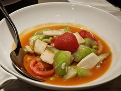 -新荣记(新源南路店)