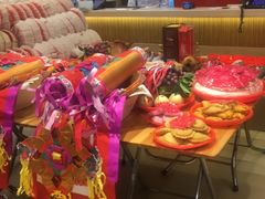 -宜宾海鲜酒家·三十年老字号