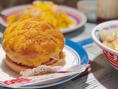 -敏华冰厅(天河城店)