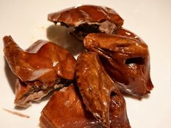 -炳胜私厨(万象前海店)