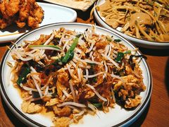 -额娘·春饼烤鸭(乐汇城店)