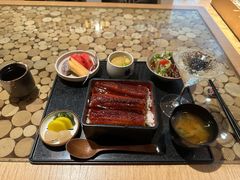 -西村日本料理(香格里拉饭店)