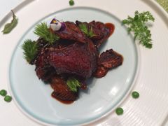 -悦福瑞酒楼(西影路店)